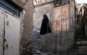 نگاه مسوولان به بازآفرینی شهری، اورژانسی باشد/ ضرورت جابهجایی ۸۸ هکتار از حاشیه تبریز نگاه مسوولان به بازآفرینی شهری، اورژانسی باشد/ ضرورت جابهجایی ۸۸ هکتار از حاشیه تبریز