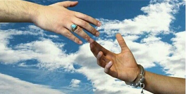 رهایی ۲۰ محکوم به قصاص نفس از اعدام در آذربایجان‌شرقی