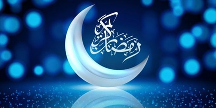 ستاد استهلال دفتر رهبر معظم انقلاب یکشنبه را اول ماه مبارک رمضان اعلام کرد ستاد استهلال دفتر رهبر معظم انقلاب یکشنبه را اول ماه مبارک رمضان اعلام کرد