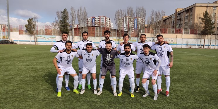صدرا به صدر نزدیک شد صدرا به صدر نزدیک شد