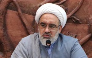 مدیریت شهری و پلیس بازی در تبریز!