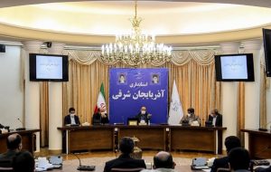 ارتباط هدفمندی بین افراد جویای کار و صاحبان صنایع و کارفرمایان وجود ندارد ارتباط هدفمندی بین افراد جویای کار و صاحبان صنایع و کارفرمایان وجود ندارد