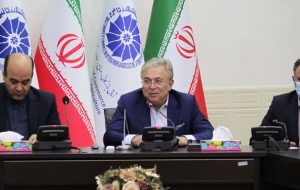خریداری و نامگذاری معادن توسط وابستگان مسئولان!/ استفاده کرمان از مالیات شرکت مس با درآمد ۶۰۰ میلیارد یورو