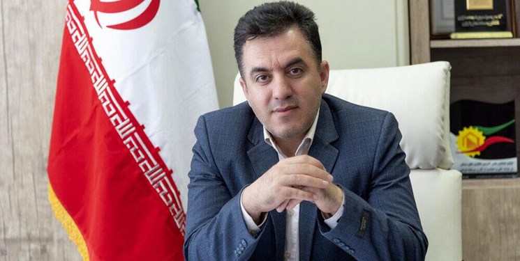شهردار تبریز: از آوردن گل و نصب بنر تبریک خودداری شود