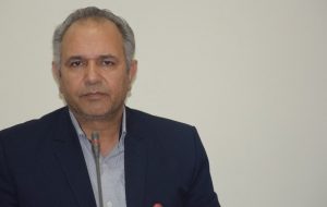 عبدلی سرپرست جدید اداره کل هواشناسی آذربایجان‌شرقی