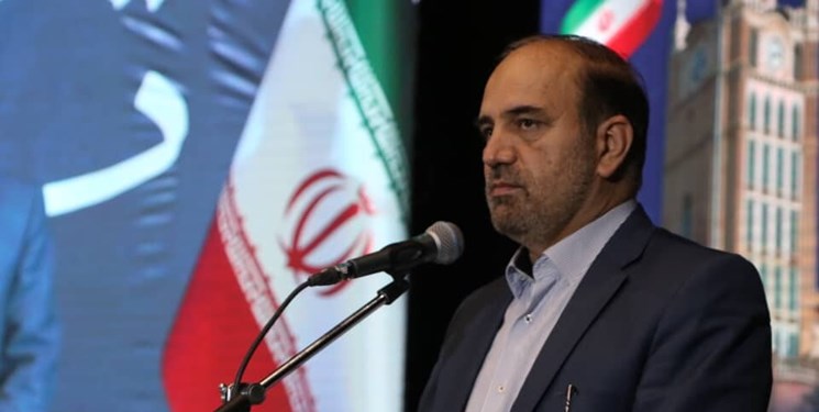 سخنان صریح و بی پرده استاندار آذربایجان‌شرقی: برخی نمایندگان از طریق وزرا بر انتصاب افراد مورد نظر خود اصرار دارند!