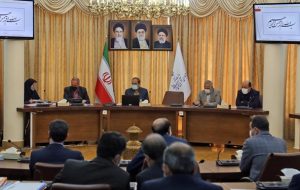 آذربایجانشرقی نیازمند چابکسازی نظام مدیریت برنامهریزی است/ ضرورت بازمهندسی در توزیع منابع آذربایجان آذربایجانشرقی نیازمند چابکسازی نظام مدیریت برنامهریزی است/ ضرورت بازمهندسی در توزیع منابع آذربایجان