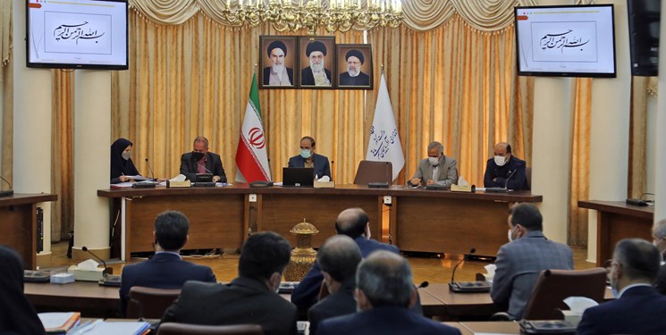 آذربایجان‌شرقی نیازمند چابک‌سازی نظام مدیریت برنامه‌ریزی است/ ضرورت بازمهندسی در توزیع منابع آذربایجان‌
