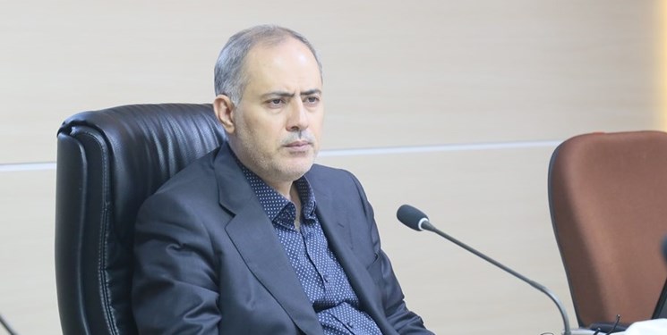 سهم ۴۴ درصدی بهرهوری در تحقق رشد ۹٫۳ درصدی صنعت سهم ۴۴ درصدی بهرهوری در تحقق رشد ۹٫۳ درصدی صنعت