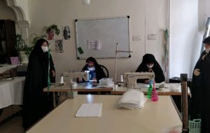 صندوق‌های کوچک از گره‌گشایی تا کارآفرینی