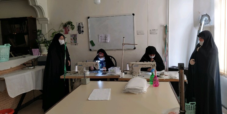 صندوق‌های کوچک از گره‌گشایی تا کارآفرینی