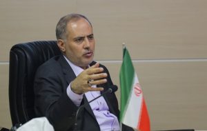 قبل از احداث نیروگاه به فکر پستهای ثابت برق باشیم! قبل از احداث نیروگاه به فکر پستهای ثابت برق باشیم!