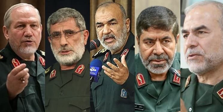 سخنرانان روز جهانی قدس چه گفتند؟