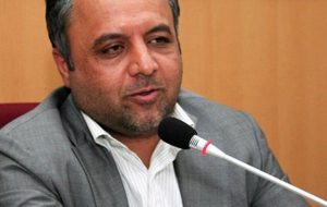 ۱۹.۵درصد فضای آموزشی کشور نیازمند تخریب و مقاومسازی است/ افزایش ۳۵ درصدی اعتبار پروژههای مشارکتی ۱۹.۵درصد فضای آموزشی کشور نیازمند تخریب و مقاومسازی است/ افزایش ۳۵ درصدی اعتبار پروژههای مشارکتی