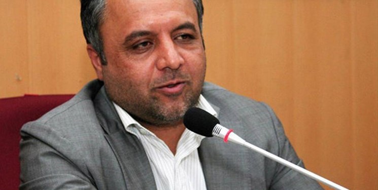 ۱۹.۵درصد فضای آموزشی کشور نیازمند تخریب و مقاومسازی است/ افزایش ۳۵ درصدی اعتبار پروژههای مشارکتی ۱۹.۵درصد فضای آموزشی کشور نیازمند تخریب و مقاومسازی است/ افزایش ۳۵ درصدی اعتبار پروژههای مشارکتی