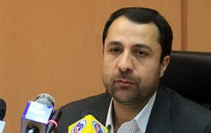 ارائه تسهیلات به افراد خوش‌حساب بدون ضامن/ طرح اصلاح قانون بانک مرکزی در صحن علنی مجلس بررسی می‌شود
