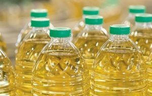آذربایجان‌شرقی در آستانه خودکفایی تولید روغن خوراکی