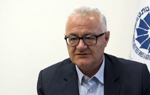 ارز ترجیحی سیاست اشتباهی که باید تاوان آن را بدهیم/ لزوم پرهیز از شتابزدگی در حذف ارز ترجیحی ارز ترجیحی سیاست اشتباهی که باید تاوان آن را بدهیم/ لزوم پرهیز از شتابزدگی در حذف ارز ترجیحی