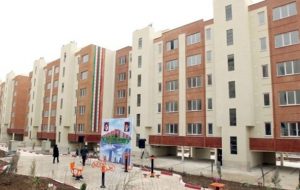 هیچ موضوعی نباید موجب تأخیر در اجرای پروژه‌های مسکن شود