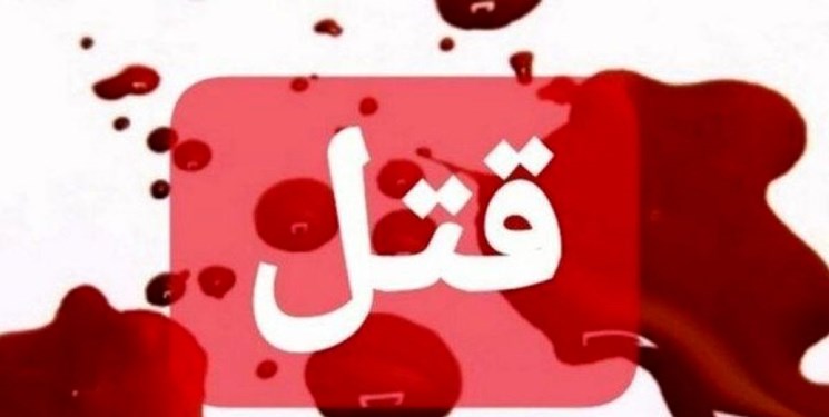 دستگیری قاتل فراری در شهرستان سراب دستگیری قاتل فراری در شهرستان سراب