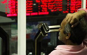 رشد مازاد تقاضا در بازار سرمایه/ بازار سرمایه وارد فاز اصلاح می‌شود؟