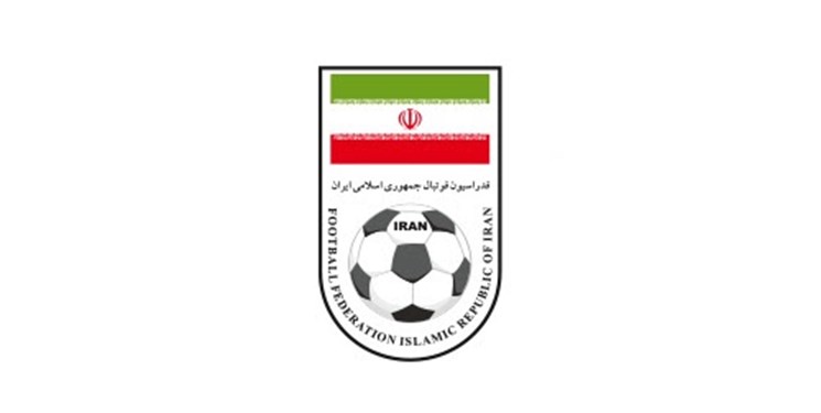 پاسخ فدراسیون فوتبال به کنایه ستارههای تیم ملی، آخرین وضعیت دیدار دوستانه و دلخوری اسکوچیچ پاسخ فدراسیون فوتبال به کنایه ستارههای تیم ملی، آخرین وضعیت دیدار دوستانه و دلخوری اسکوچیچ