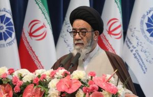 آلهاشم: دولت، قبل از هرکاری با مردم صحبت کند/ افزایش ۲ هزار درصدی قاچاق آرد یارانهای آلهاشم: دولت، قبل از هرکاری با مردم صحبت کند/ افزایش ۲ هزار درصدی قاچاق آرد یارانهای