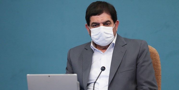 جلسه هماهنگی و بررسی اجرای طرح های اولویت دار استان آذربایجان شرقی برگزار شد