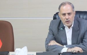 کم هزینه‌‎ترین حوزه برای سرمایه گذاری/ امور اقتصاد و دارایی آذربایجان‌ شرقی بسته های جذب سرمایه گذاران را ارائه کند