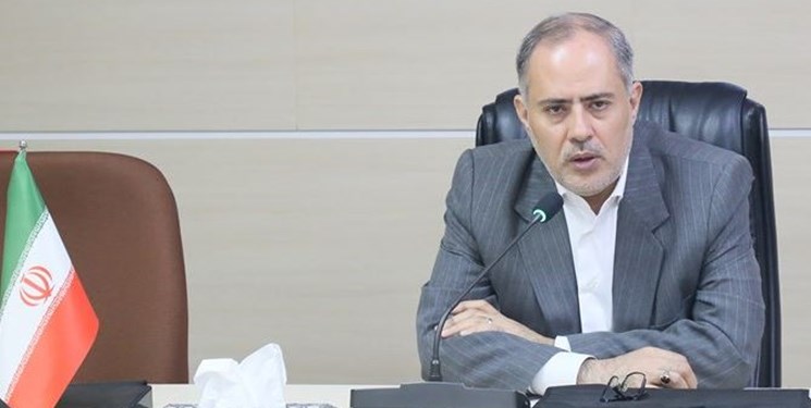 کم هزینه‌‎ترین حوزه برای سرمایه گذاری/ امور اقتصاد و دارایی آذربایجان‌ شرقی بسته های جذب سرمایه گذاران را ارائه کند