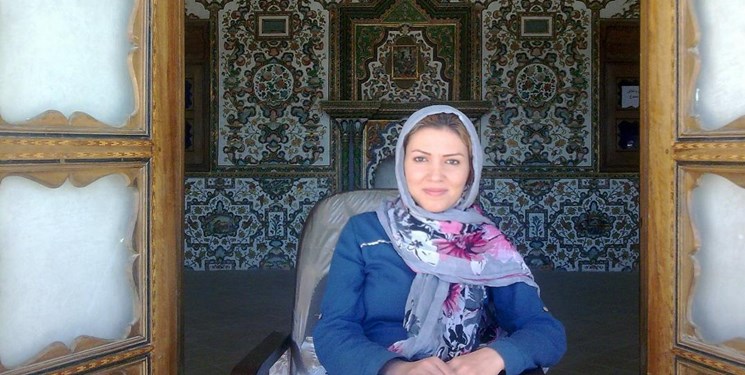 در میان ۸۶ کشور جهان/ راهیابی جوان تبریزی به کنفرانس بین المللی تحقیقات رسانه و ارتباطات