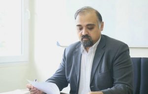اجرای طرح آمارگیری نیروی کار در کشور