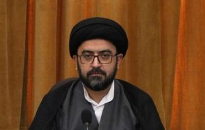 ضرورت انحلال مدیریت اوختاپوسی مترو