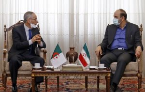 تبریز محور گفتوگوهای فرهنگی و تمدنی با مردم کشورهای همسایه است تبریز محور گفتوگوهای فرهنگی و تمدنی با مردم کشورهای همسایه است