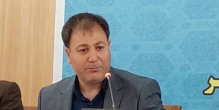 دریافت حقوق از شهرداری بدون حضور!