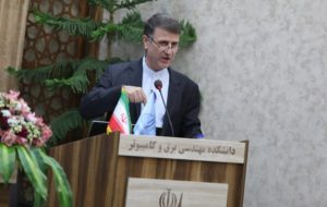 ایجاد شعب دانشگاههای ایران در کشورها و دانشگاههای مشترک/ دانشجویان دکتری به خارج اعزام میشوند ایجاد شعب دانشگاههای ایران در کشورها و دانشگاههای مشترک/ دانشجویان دکتری به خارج اعزام میشوند