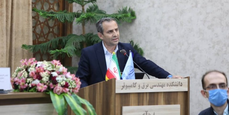پژوهش‌های دانشگاهی، زبان مشترکی با مدیران اجرایی ندارند
