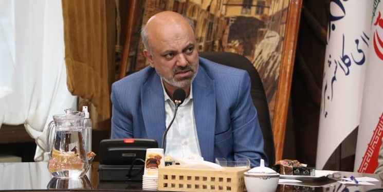 پیگیری خط ۲ مترو، فاضلاب و انتقال آب ارس به تبریز در سفر رئیس‌جمهوری