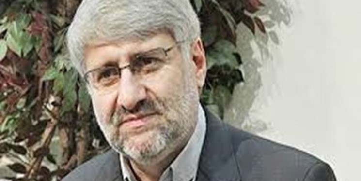 ناهماهنگیهای اجرایی مانع اصلی استقلال مس آذربایجان/ دستور ویژه رئیس جمهور برای احیای دریاچه ارومیه ناهماهنگیهای اجرایی مانع اصلی استقلال مس آذربایجان/ دستور ویژه رئیس جمهور برای احیای دریاچه ارومیه