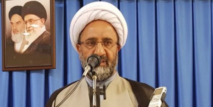 برخی کارگران مس سونگون یک سال یک ریال دریافت نکردند!