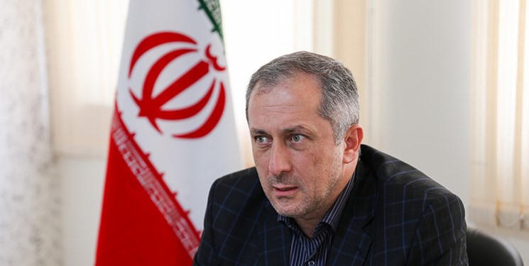 مراجعه ۳۵ درصد افراد به متخصصان نامربوط از بیماری خود