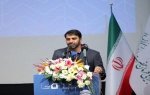 معاون رئیس جمهور: اتمام پروژه جاده چاراویماق- میانه جزو مطالبات ۳۰ ساله مردم است معاون رئیس جمهور: اتمام پروژه جاده چاراویماق- میانه جزو مطالبات ۳۰ ساله مردم است