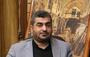 لزوم ساماندهی وضعیت استخدامی کارکنان شهرداری تبریز/ شرکت‌های پیمانکاری در شهرداری باید کاهش یابد