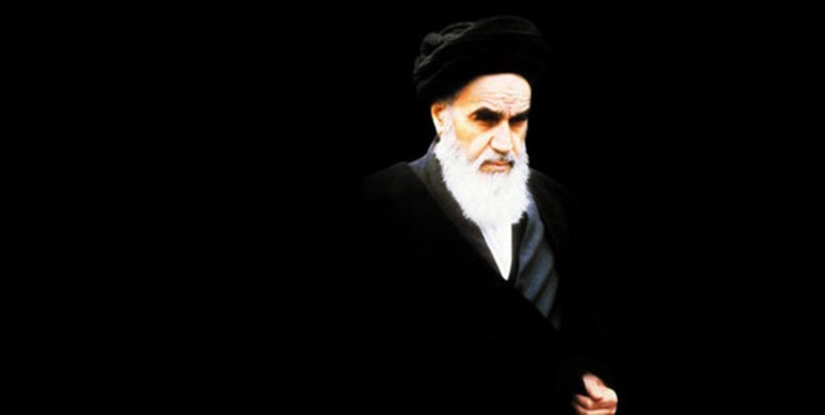 هنر در مدرسه عشق امام خمینی(ره) هنر در مدرسه عشق امام خمینی(ره)