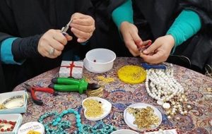 صدور مجوز مشاغل خانگی ۱۰ برابر شد