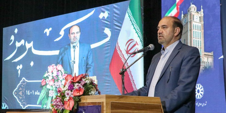 سیستم نظارتی نباید قدرت تصمیم‌گیری و ریسک‌پذیری مدیران را کاهش دهد