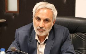 بیهویتی ایرانی و دینزدایی هدف اصلی طراحان شورش/ عملکرد برخی سازمانها زمینهساز نارضایتی مردم است بیهویتی ایرانی و دینزدایی هدف اصلی طراحان شورش/ عملکرد برخی سازمانها زمینهساز نارضایتی مردم است