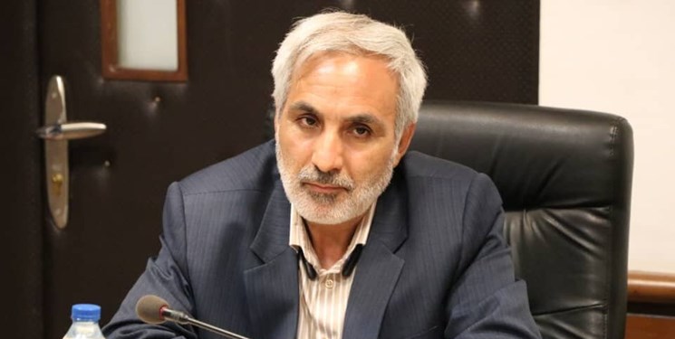 شورا منافع حومه تبریز را در نظر بگیرد!