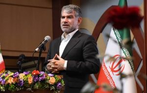 یارانه برای واردات؛ تجربه‌ای که در دنیا وجود نداشت/اعتبار ویژه رئیس جمهور برای احیای دریاچه ارومیه