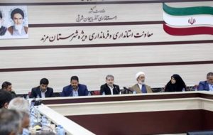 وزیر جهاد کشاورزی: طرح مردمی‌سازی یارانه‌ها اجرا نمی‌شد، تورم چندین برابر می‌شد